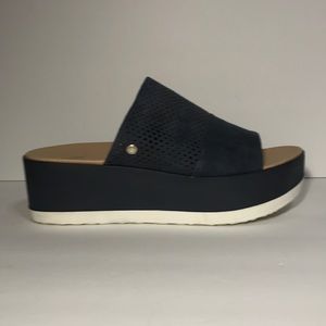 Dr Schools Collins slides